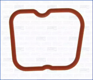 WILMINK GROUP wg1160479 -  Прокладка, крышка головки цилиндра